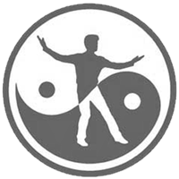 mqa_münchener_qigong_akademie